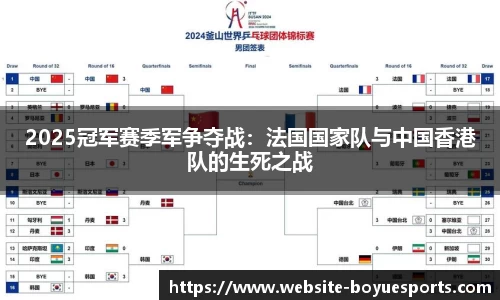 博鱼电竞官方网站