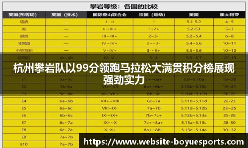 博鱼电竞官方网站